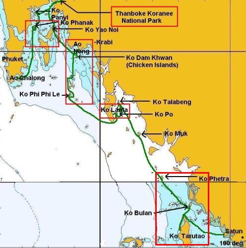 Satun to Phuket Feb 2007 map.JPG